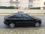volvo-s40-2006-diesel-1560cc