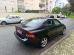 volvo-s40-2006-diesel-1560cc