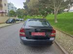 volvo-s40-2006-diesel-1560cc