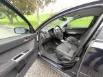 volvo-s40-2006-diesel-1560cc