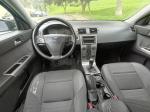 volvo-s40-2006-diesel-1560cc