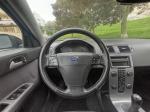 volvo-s40-2006-diesel-1560cc