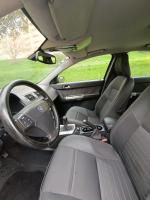 volvo-s40-2006-diesel-1560cc