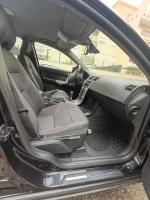 volvo-s40-2006-diesel-1560cc