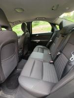 volvo-s40-2006-diesel-1560cc