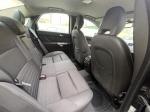 volvo-s40-2006-diesel-1560cc