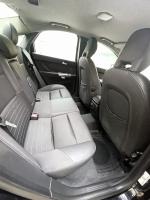 volvo-s40-2006-diesel-1560cc