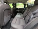 volvo-s40-2006-diesel-1560cc