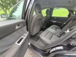 volvo-s40-2006-diesel-1560cc