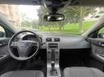 volvo-s40-2006-diesel-1560cc