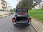 volvo-s40-2006-diesel-1560cc