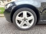 volvo-s40-2006-diesel-1560cc