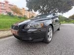 volvo-s40-2006-diesel-1560cc