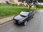 volvo-s40-2006-diesel-1560cc