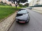 volvo-s40-2006-diesel-1560cc