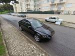 volvo-s40-2006-diesel-1560cc