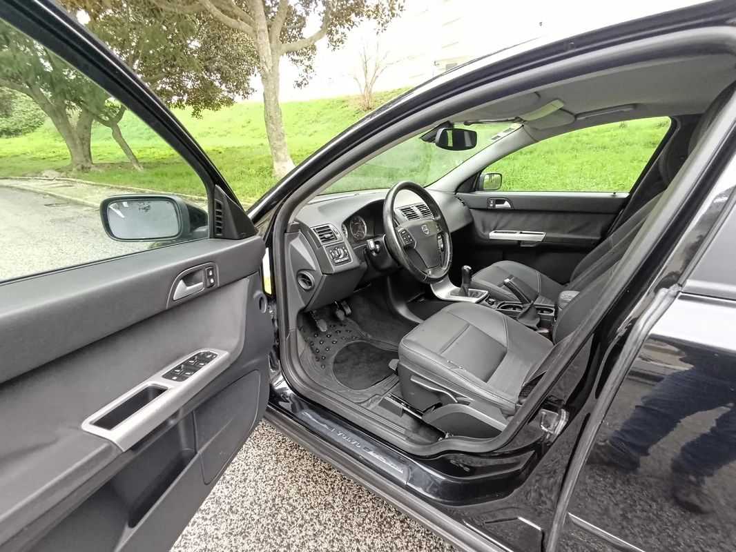 volvo-s40-2006-diesel-1560cc