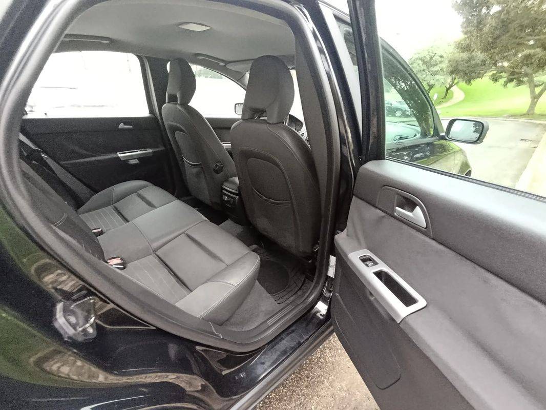 volvo-s40-2006-diesel-1560cc