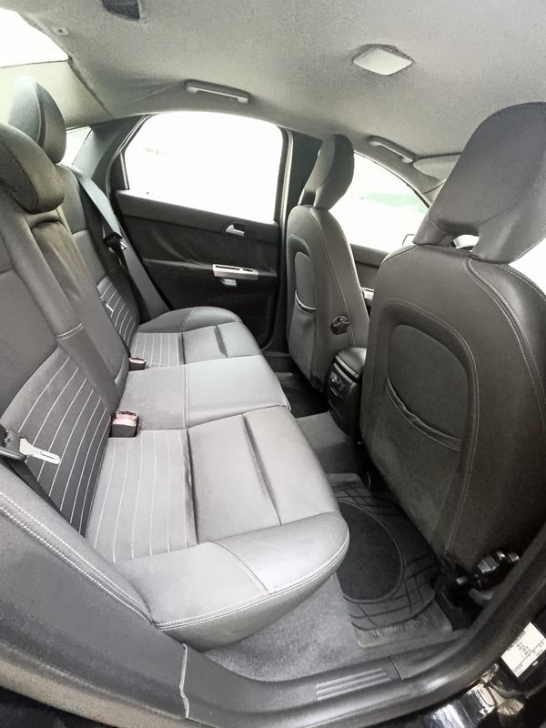 volvo-s40-2006-diesel-1560cc