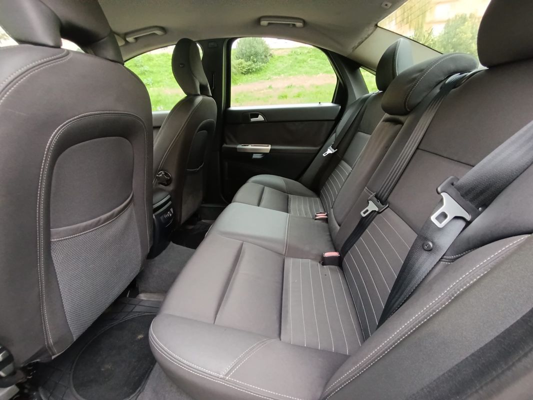 volvo-s40-2006-diesel-1560cc