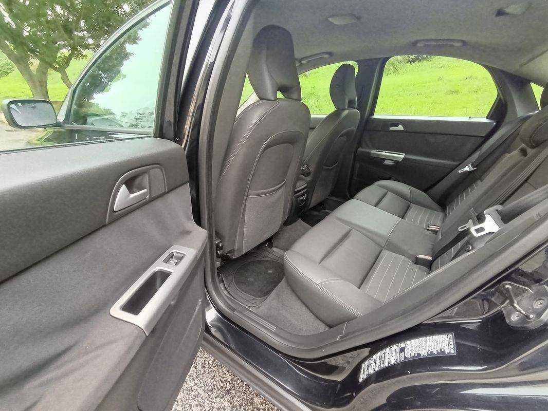volvo-s40-2006-diesel-1560cc