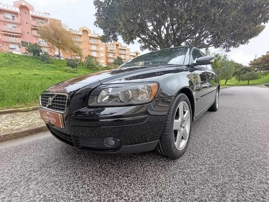 volvo-s40-2006-diesel-1560cc