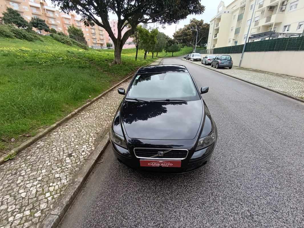 volvo-s40-2006-diesel-1560cc