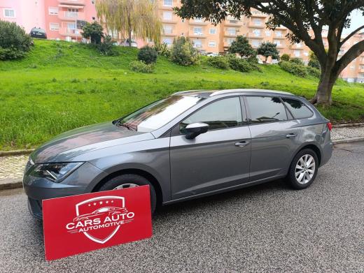 seat-leon-st-2017-diesel-1598cc