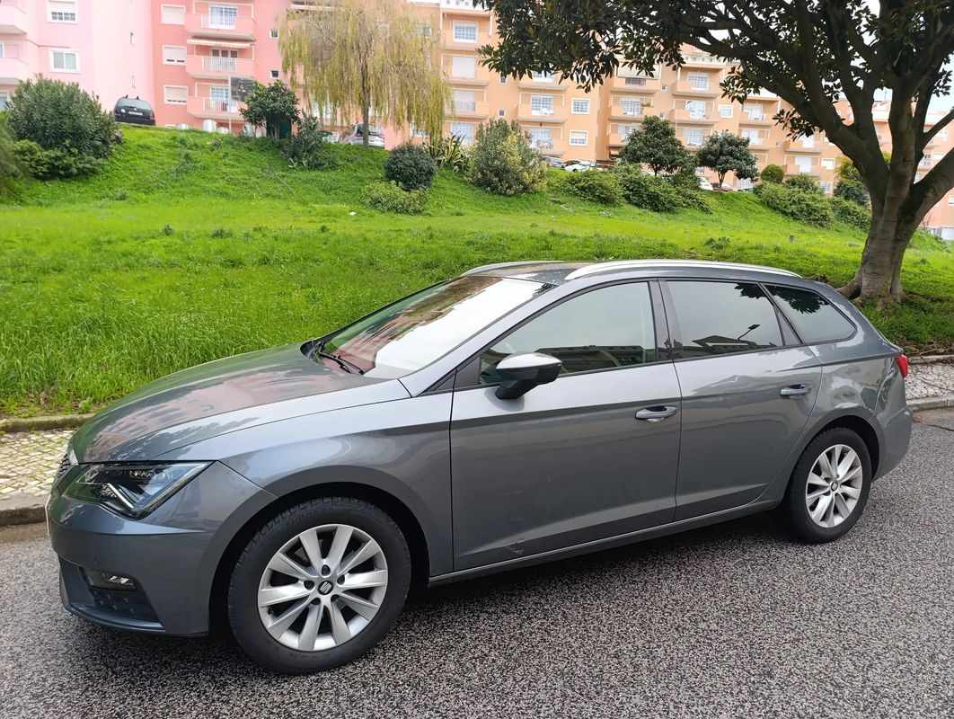 seat-leon-st-2017-diesel-1598cc