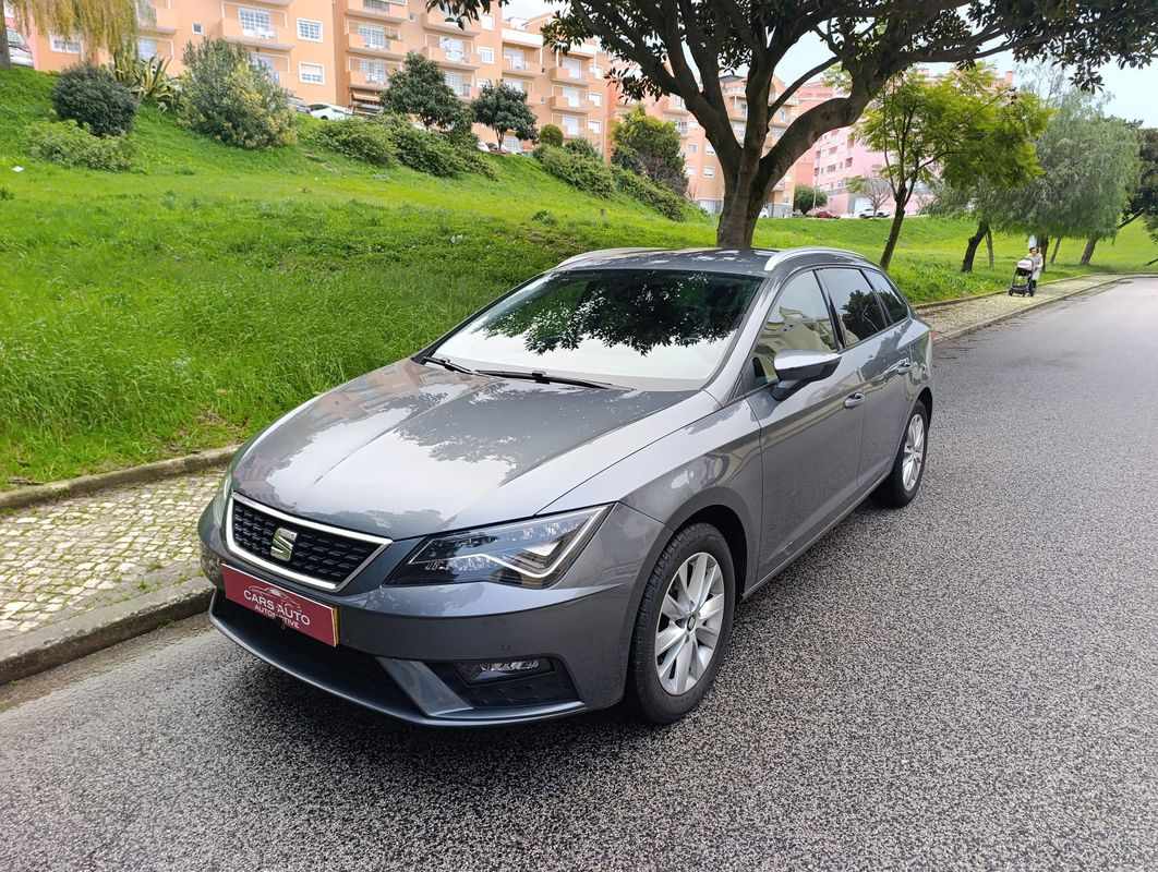 seat-leon-st-2017-diesel-1598cc