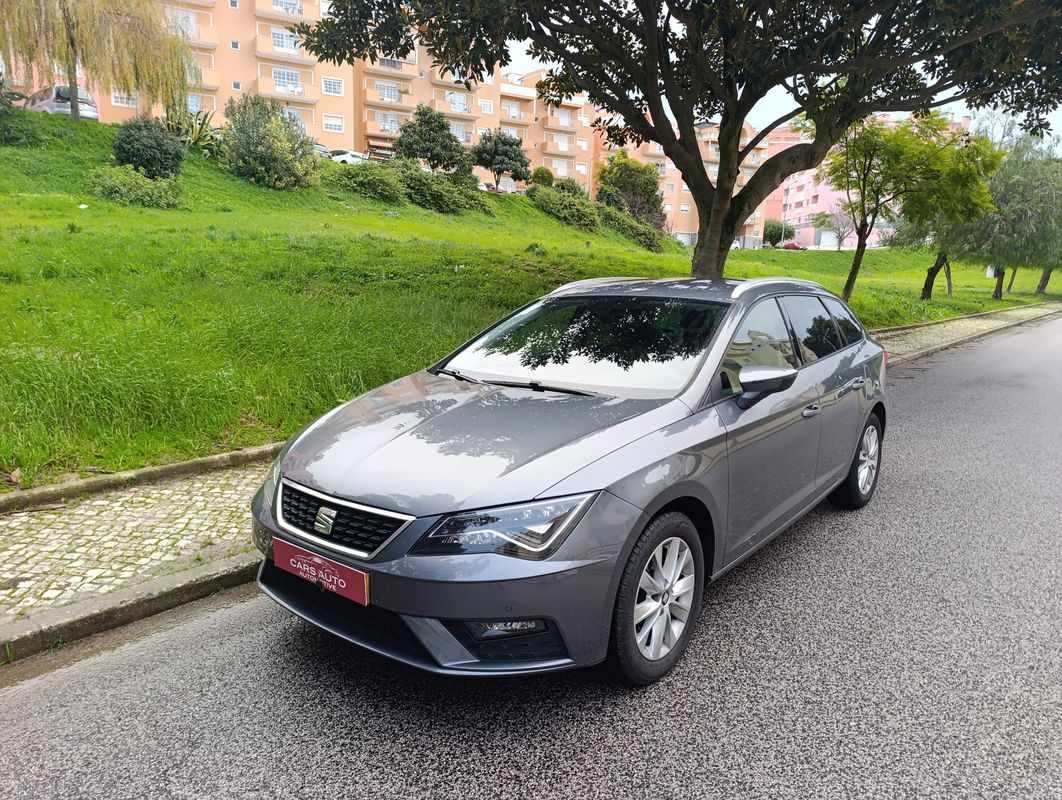 seat-leon-st-2017-diesel-1598cc