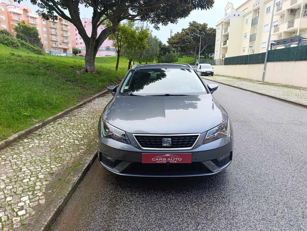 seat-leon-st-2017-diesel-1598cc