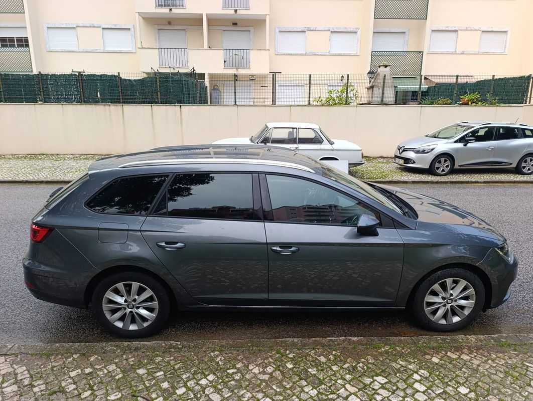 seat-leon-st-2017-diesel-1598cc