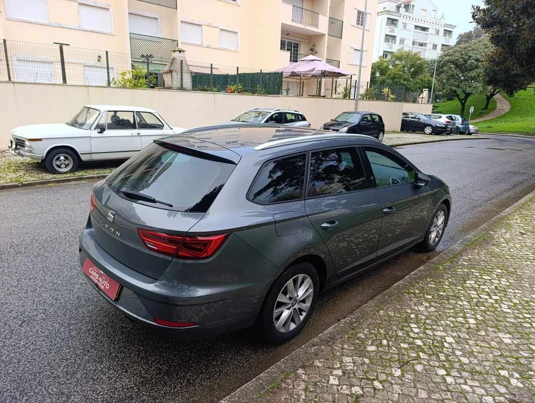 seat-leon-st-2017-diesel-1598cc