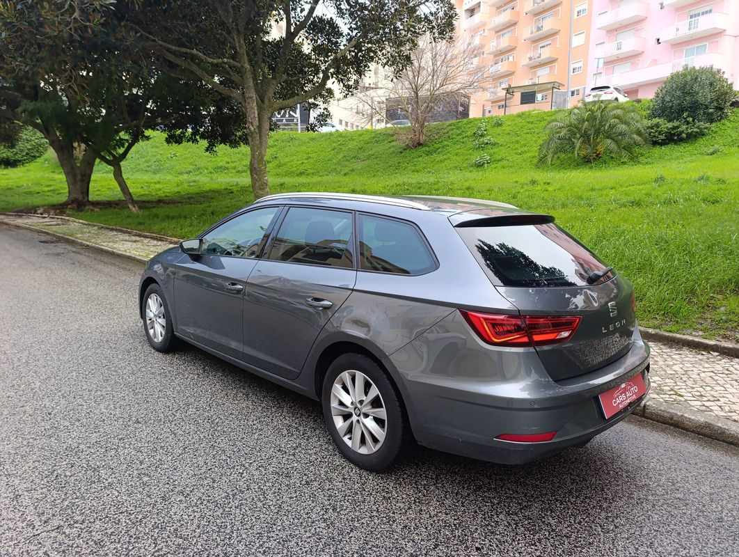 seat-leon-st-2017-diesel-1598cc