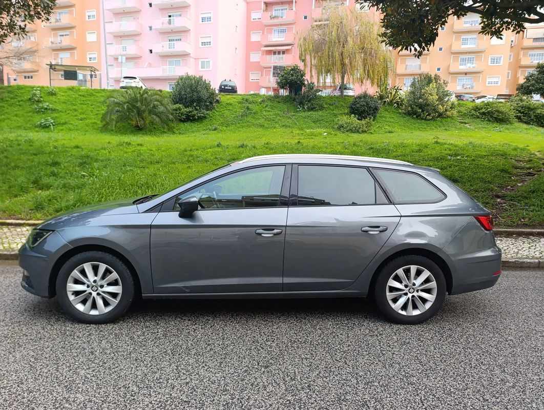seat-leon-st-2017-diesel-1598cc