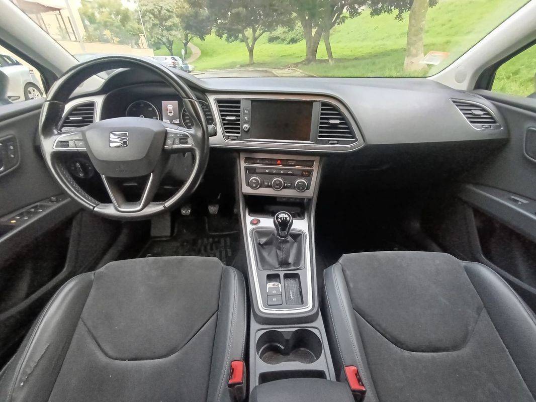 seat-leon-st-2017-diesel-1598cc