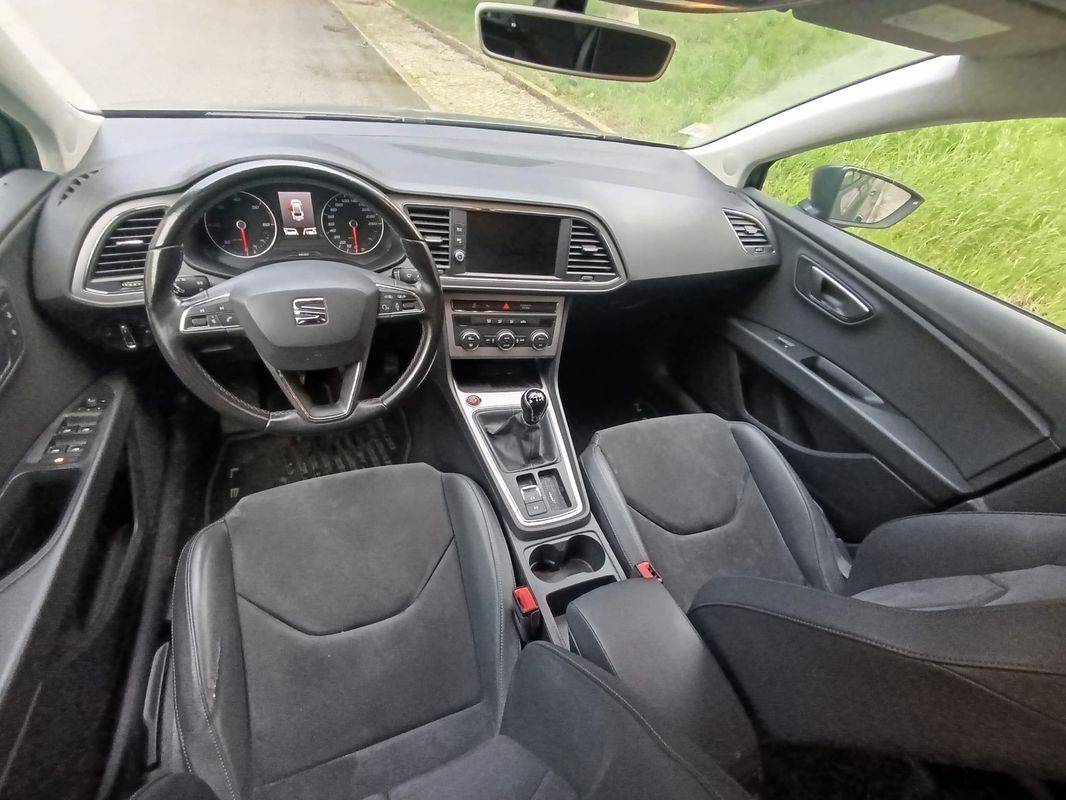 seat-leon-st-2017-diesel-1598cc