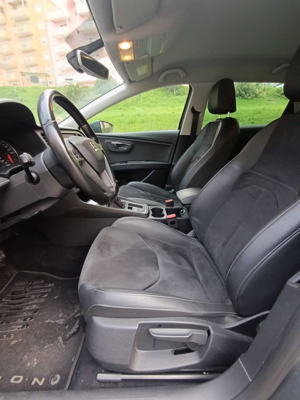seat-leon-st-2017-diesel-1598cc