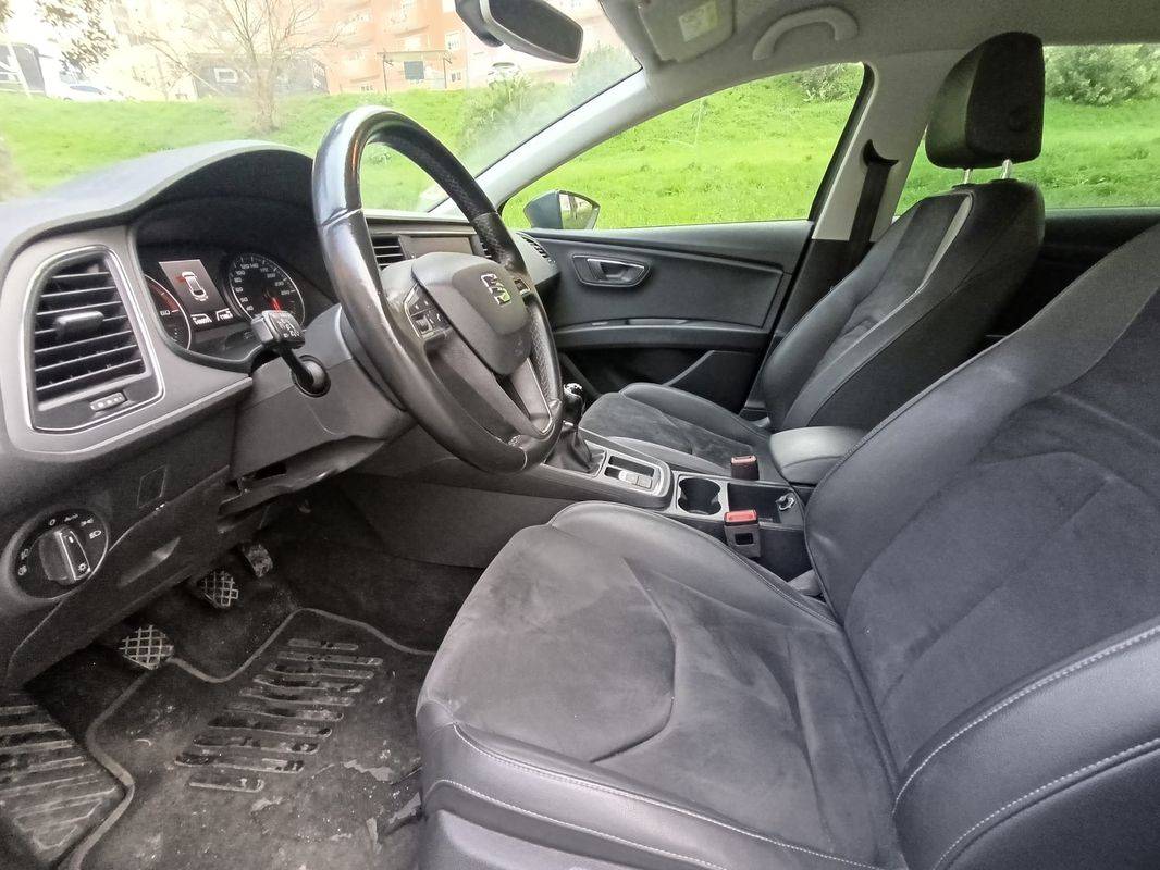 seat-leon-st-2017-diesel-1598cc