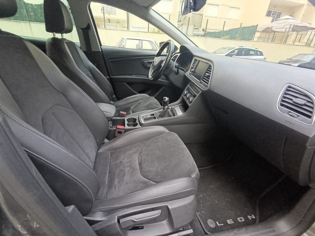 seat-leon-st-2017-diesel-1598cc