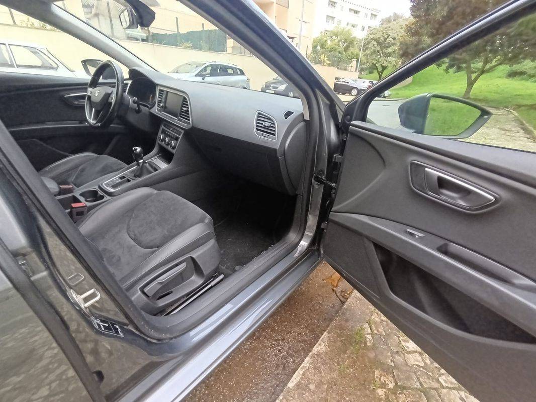 seat-leon-st-2017-diesel-1598cc