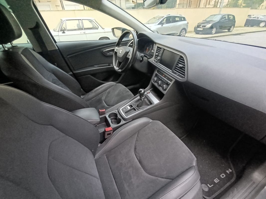 seat-leon-st-2017-diesel-1598cc