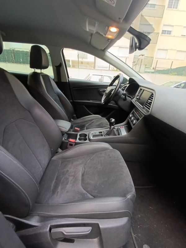 seat-leon-st-2017-diesel-1598cc