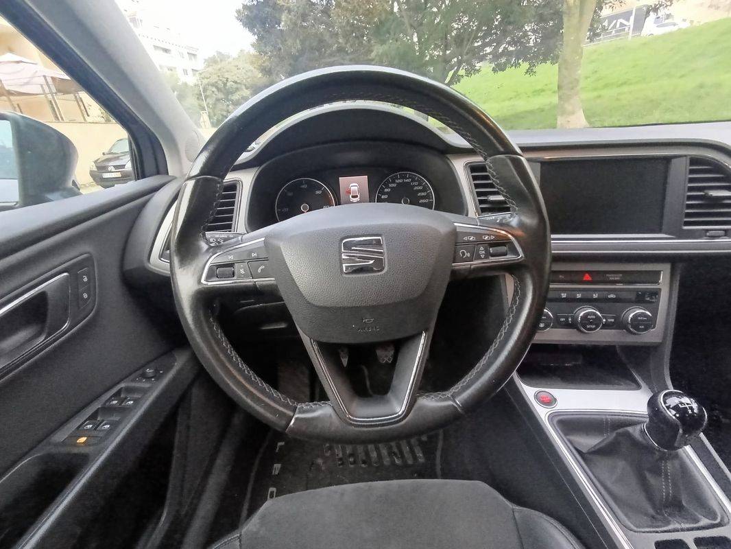 seat-leon-st-2017-diesel-1598cc