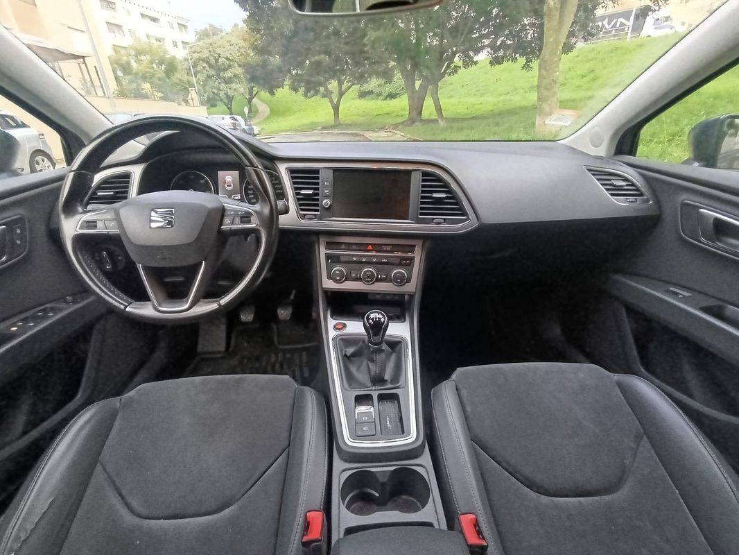 seat-leon-st-2017-diesel-1598cc