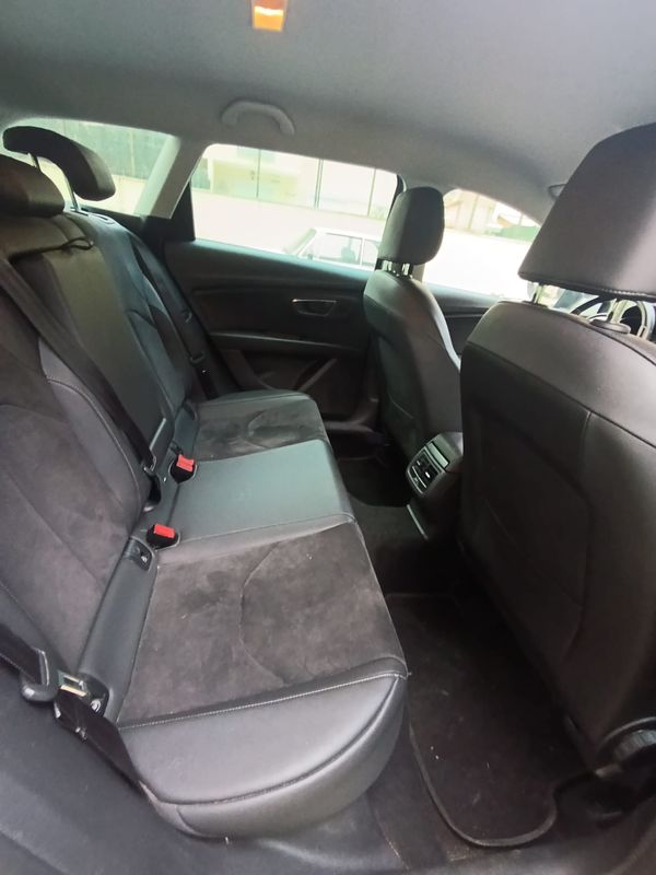 seat-leon-st-2017-diesel-1598cc