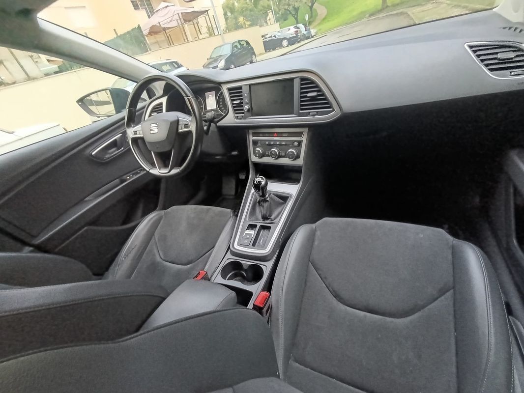 seat-leon-st-2017-diesel-1598cc