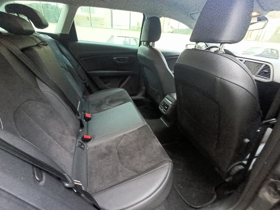 seat-leon-st-2017-diesel-1598cc