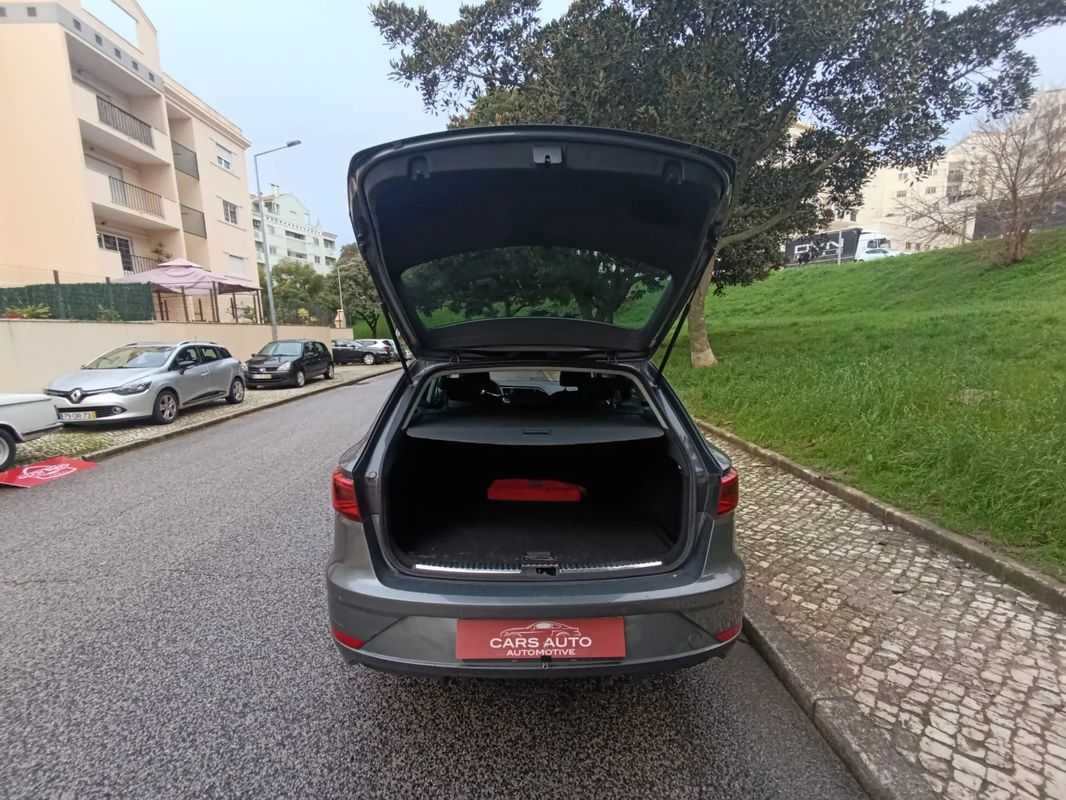 seat-leon-st-2017-diesel-1598cc